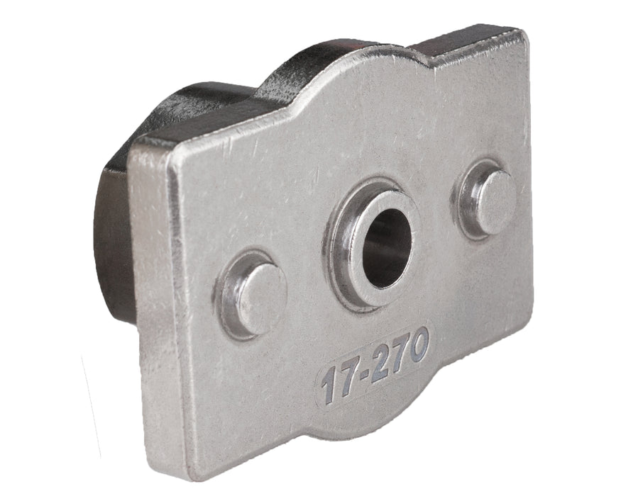 Sierra/Prime Line 7-044204 BLADE ADAPTER