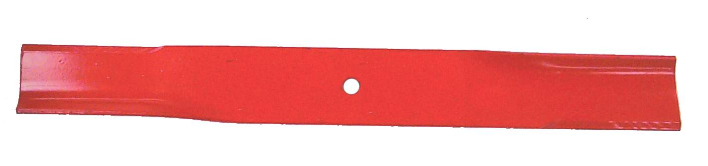 Sierra/Prime Line 7-04421 BLADE