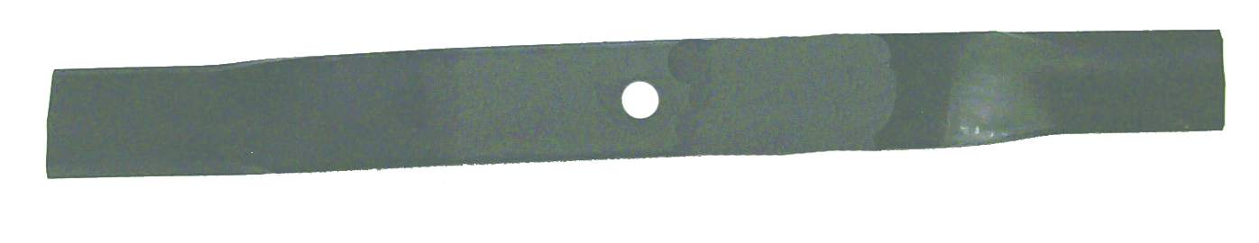 Sierra/Prime Line 7-04425 BLADE