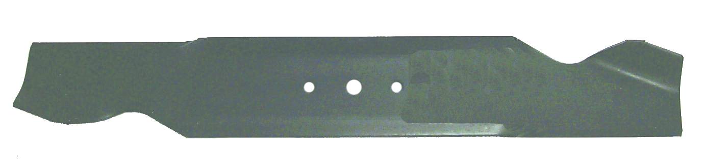 Sierra/Prime Line 7-04432 BLADE