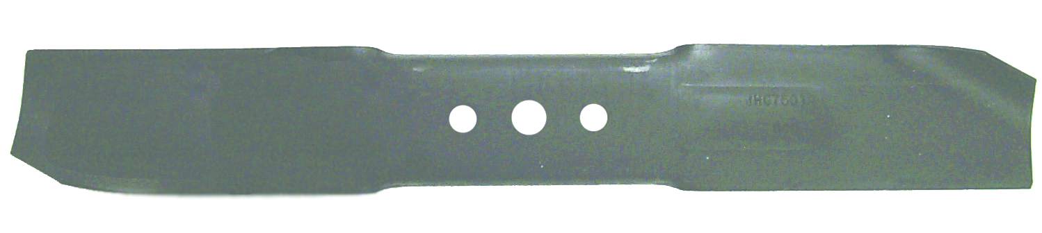 Sierra/Prime Line 7-04439 BLADE