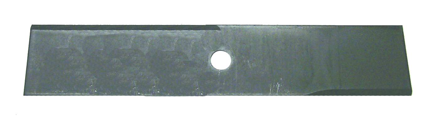 Sierra/Prime Line (740) 7-04441 BLADE