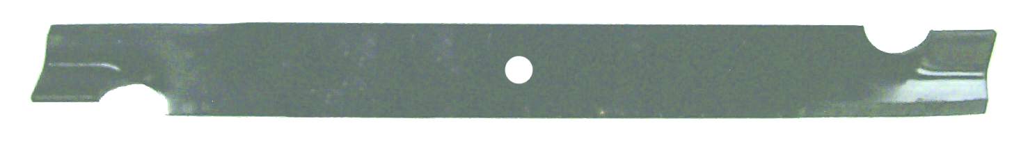 Sierra/Prime Line 7-04462 BLADE