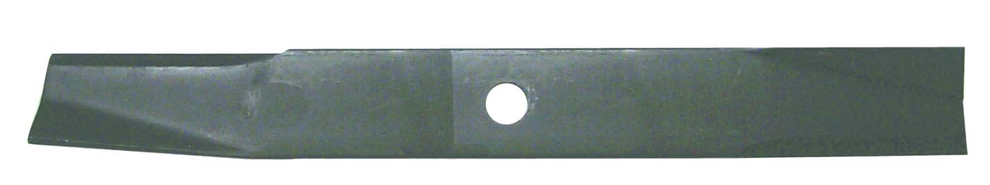 Sierra/Prime Line (740) 7-04487 BLADE