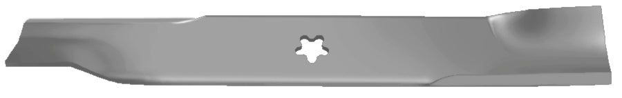 Sierra/Prime Line 7-045021 BLADE