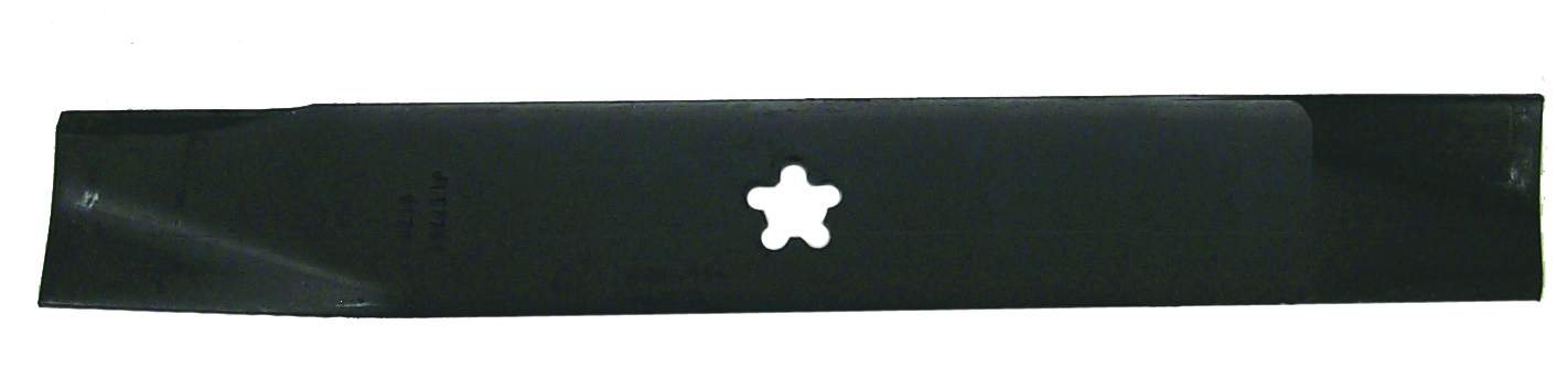 Sierra/Prime Line 7-04518 BLADE