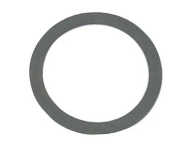 Sierra/Prime Line 7-04531-2 (PK OF 2) GASKET, CARB