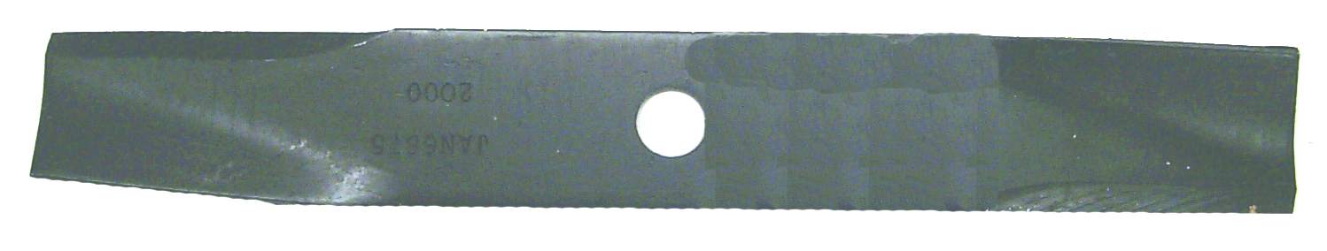 Sierra/Prime Line 7-04533 BLADE