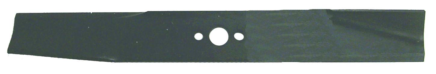 Sierra/Prime Line (740) 7-04552 BLADE