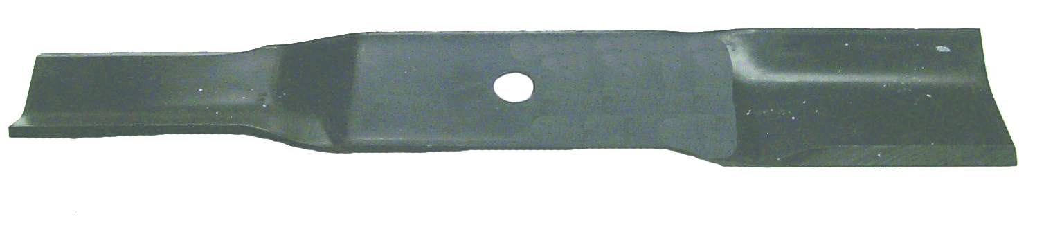 Sierra/Prime Line 7-04560 BLADE