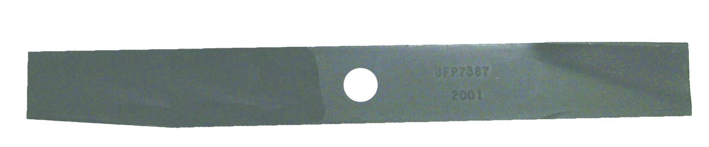 Sierra/Prime Line 7-04563 BLADE