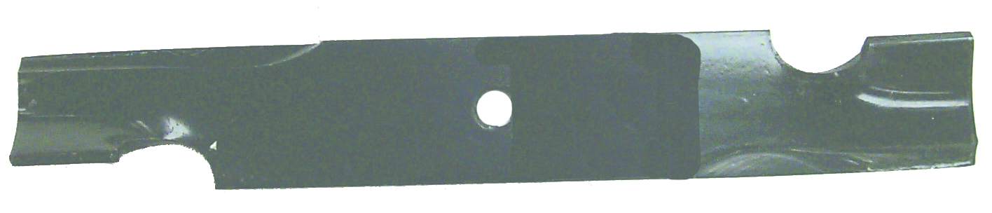 Sierra/Prime Line 7-04564 BLADE