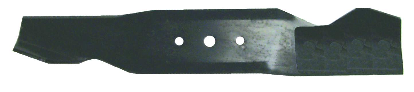 Sierra/Prime Line 7-04566 BLADE