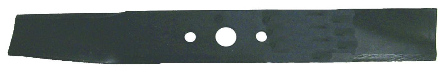 Sierra/Prime Line (740) 7-04571 BLADE