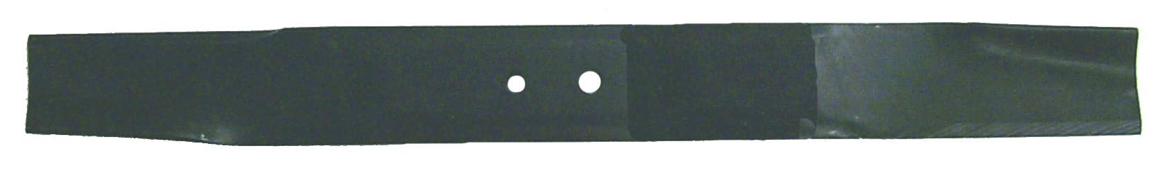 Sierra/Prime Line 7-04576 BLADE