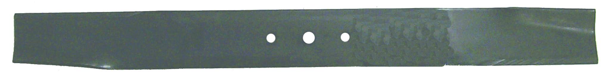 Sierra/Prime Line 7-04577 BLADE