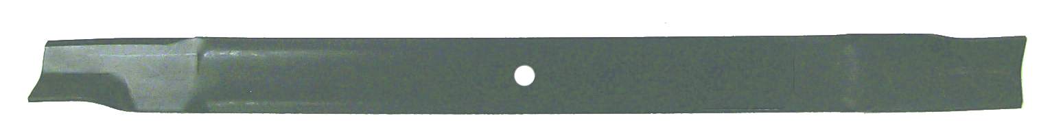 Sierra/Prime Line (740) 7-04590 BLADE
