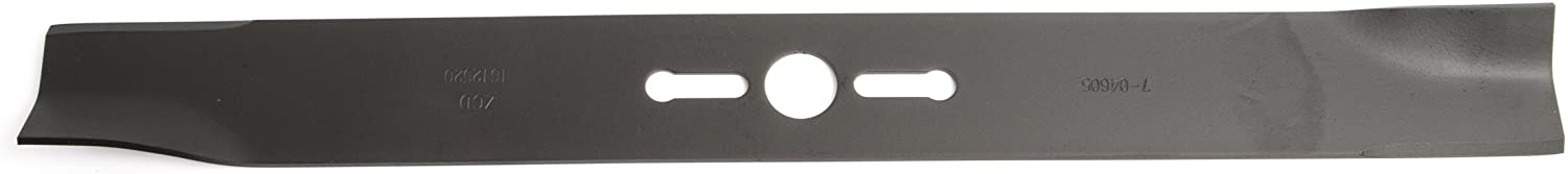 Sierra/Prime Line 7-04605 BLADE