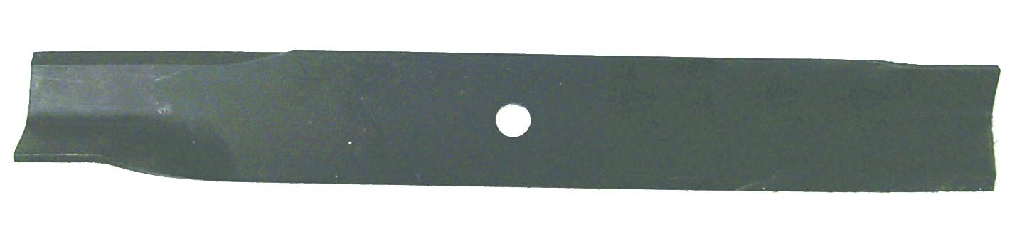 Sierra/Prime Line (740) 7-04619 BLADE