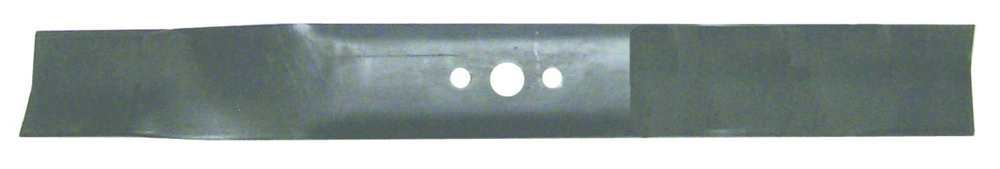 Sierra/Prime Line 7-04646 BLADE