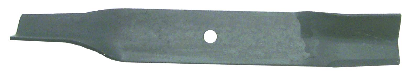 Sierra/Prime Line 7-04649 BLADE