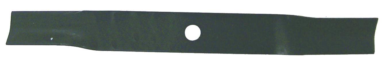 Sierra/Prime Line (740) 7-04675 BLADE