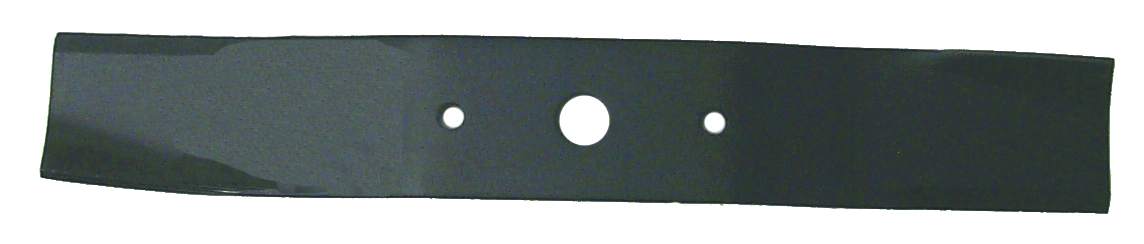 Sierra/Prime Line (740) 7-04758 BLADE