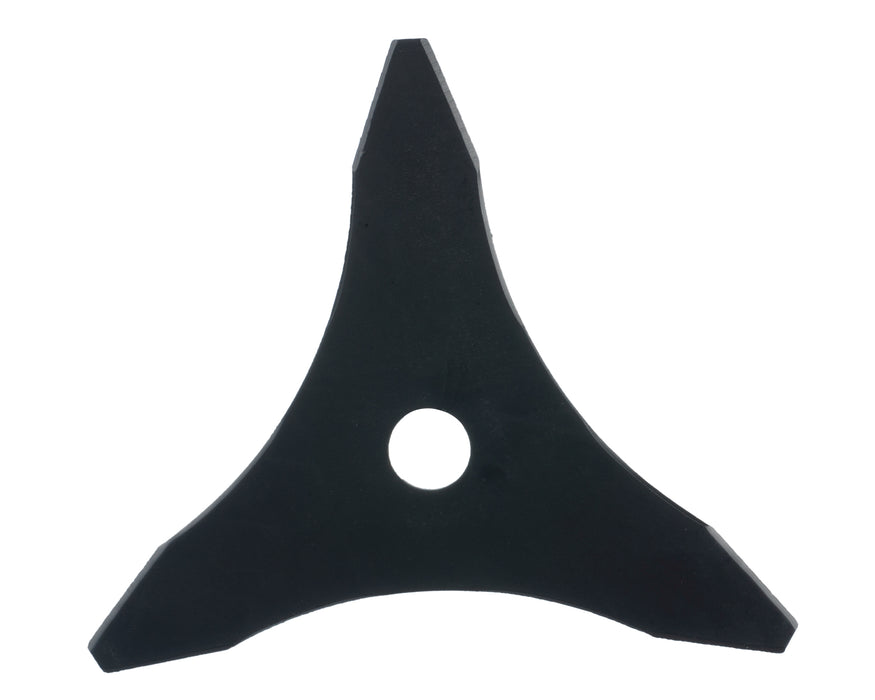 Sierra/Prime Line 7-047643 BRUSHCUTTER BLADE