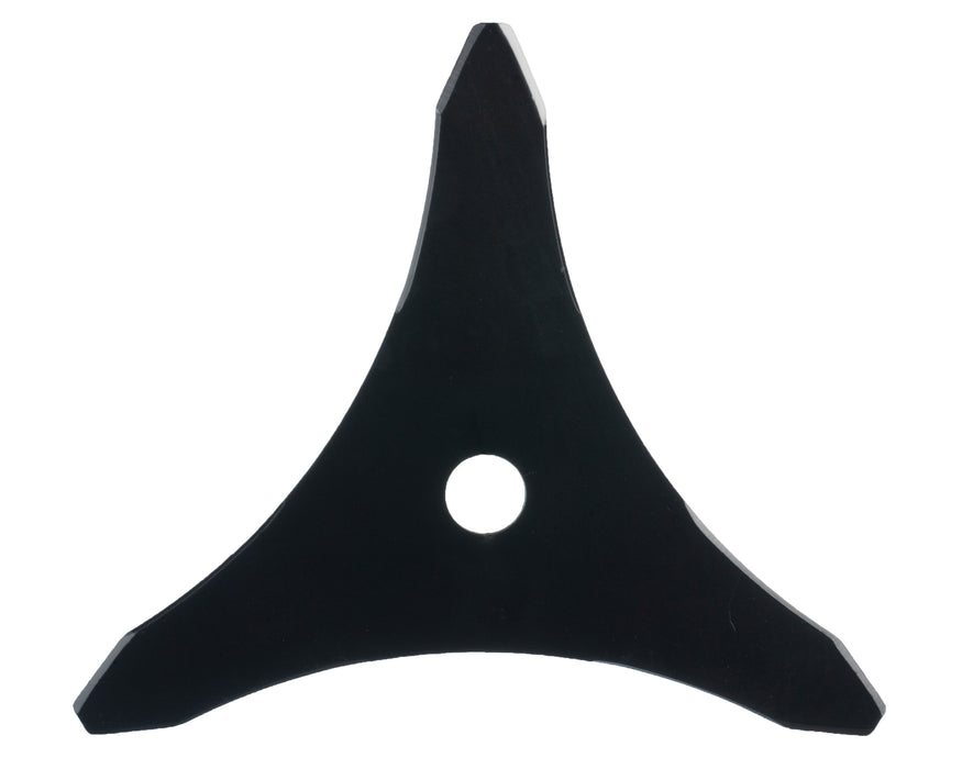 Sierra/Prime Line (740) 7-047648 BRUSHCUTTER BLADE