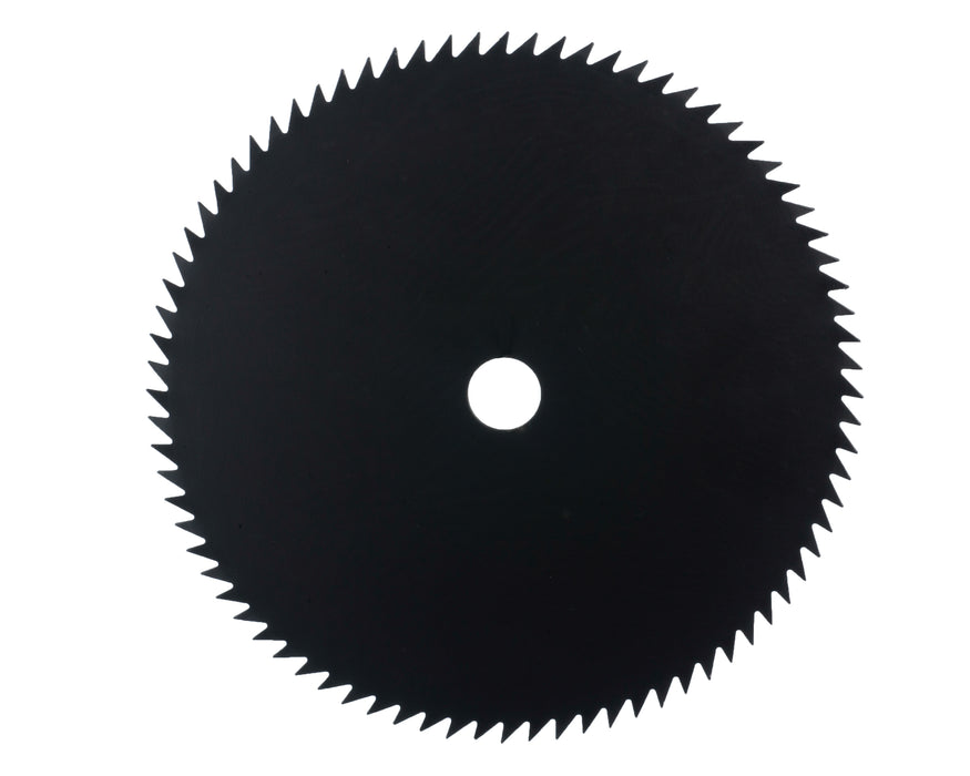 Sierra/Prime Line 7-047655 BRUSHCUTTER BLADE