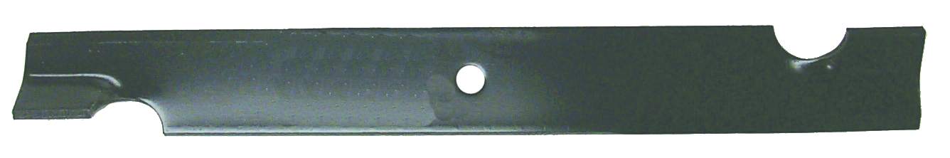 Sierra/Prime Line 7-04766 BLADE