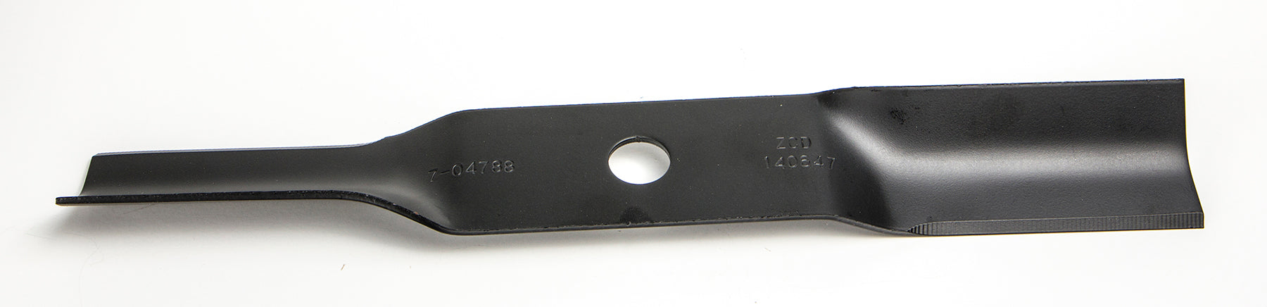 Sierra/Prime Line 7-04788 BLADE