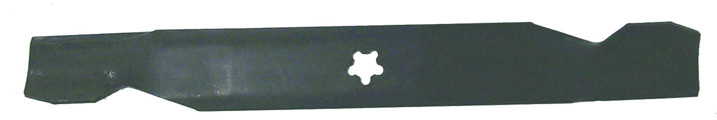 Sierra/Prime Line (740) 7-04795 BLADE