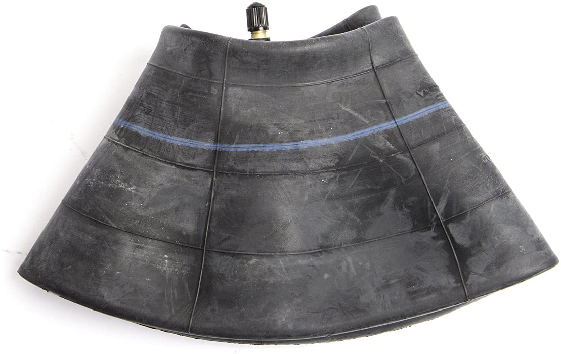 Sierra/Prime Line (740) 7-04801 7-04801 Tire Tube 15 by 600-6