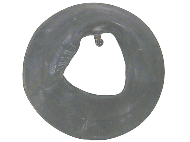 Sierra/Prime Line (740) 7-04804 TUBE, 410/350