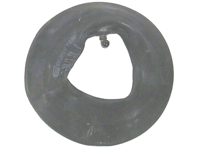 Sierra/Prime Line 7-04806 TUBE, 18 X 850 950 X8