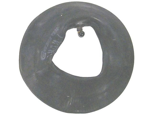 Sierra/Prime Line 7-04808 TUBE