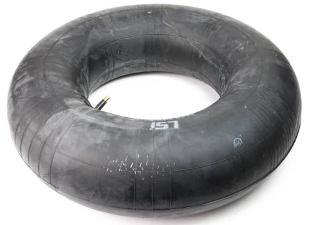 Sierra/Prime Line (740) 7-04821 TUBE