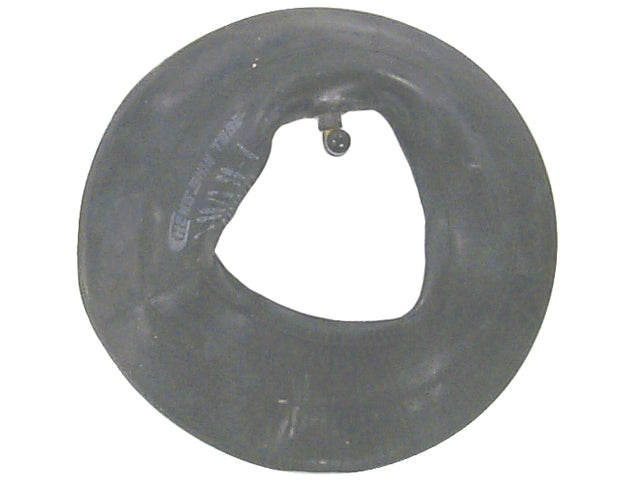 Sierra/Prime Line 7-04822 TUBE