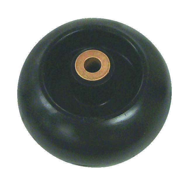 Sierra/Prime Line 7-04840 WHEEL, DECK