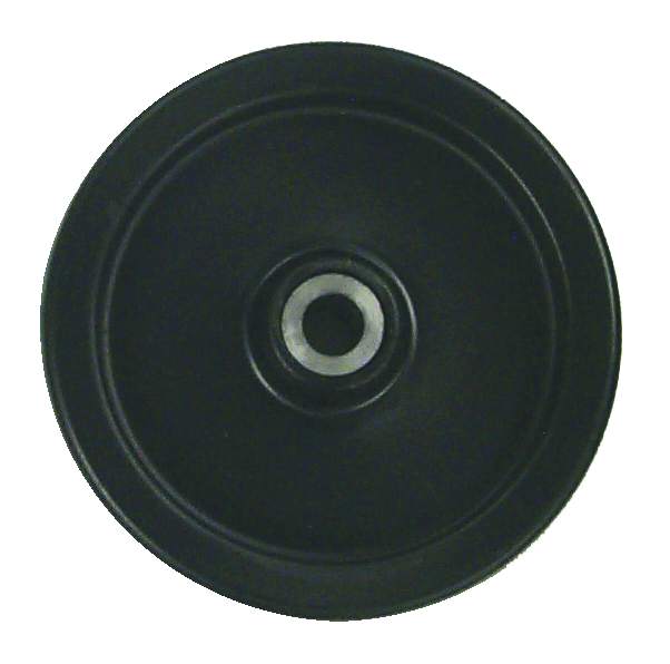 Sierra/Prime Line (740) 7-04841 WHEEL, DECK