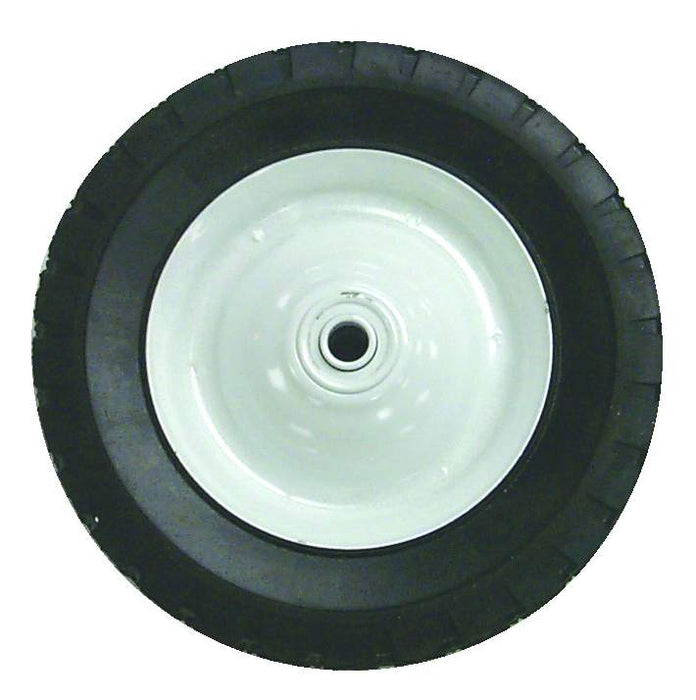 Sierra/Prime Line 7-04868 WHEEL, STEEL