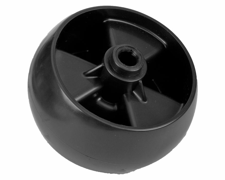 Sierra/Prime Line (740) 7-04884 WHEEL, DECK