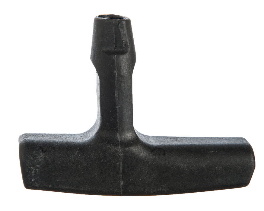 Sierra/Prime Line 7-04887 STARTER HANDLE