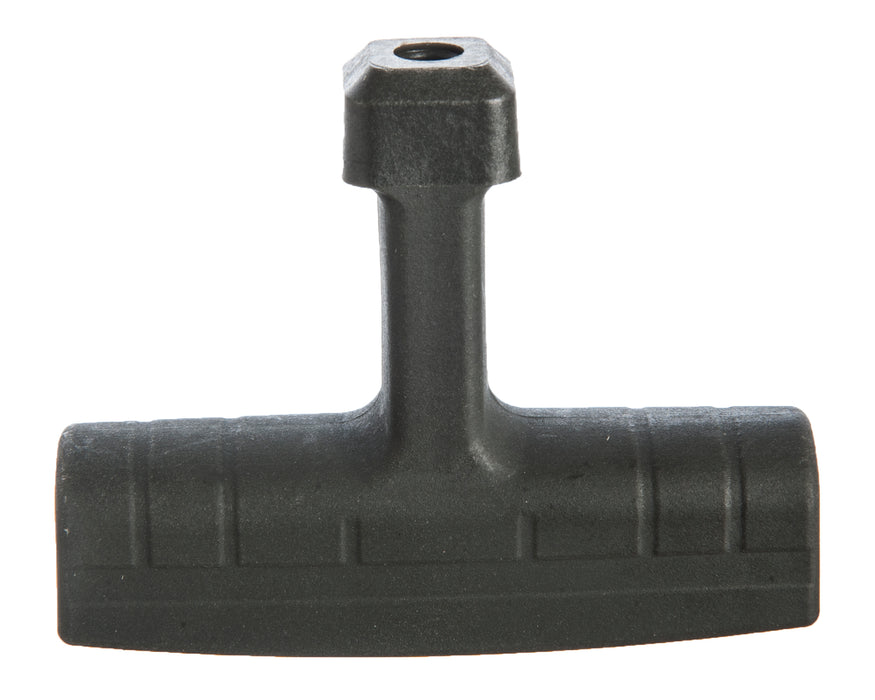 Sierra/Prime Line 7-04888 Starter Handle
