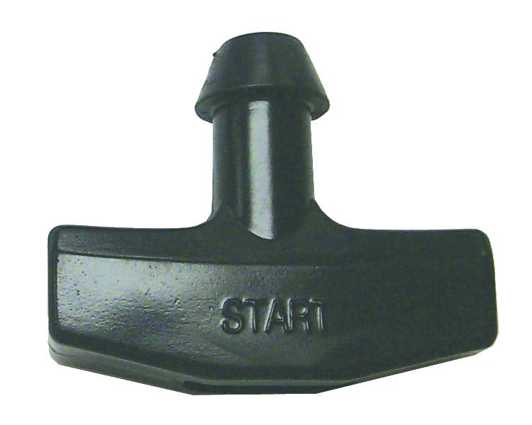 Sierra/Prime Line 7-04894 STARTER HANDLE