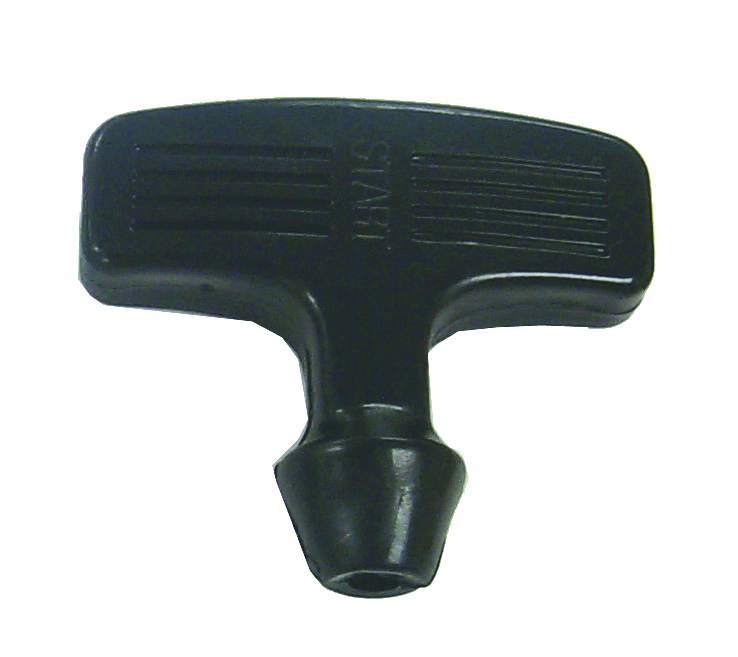 Sierra/Prime Line 7-04895 STARTER HANDLE