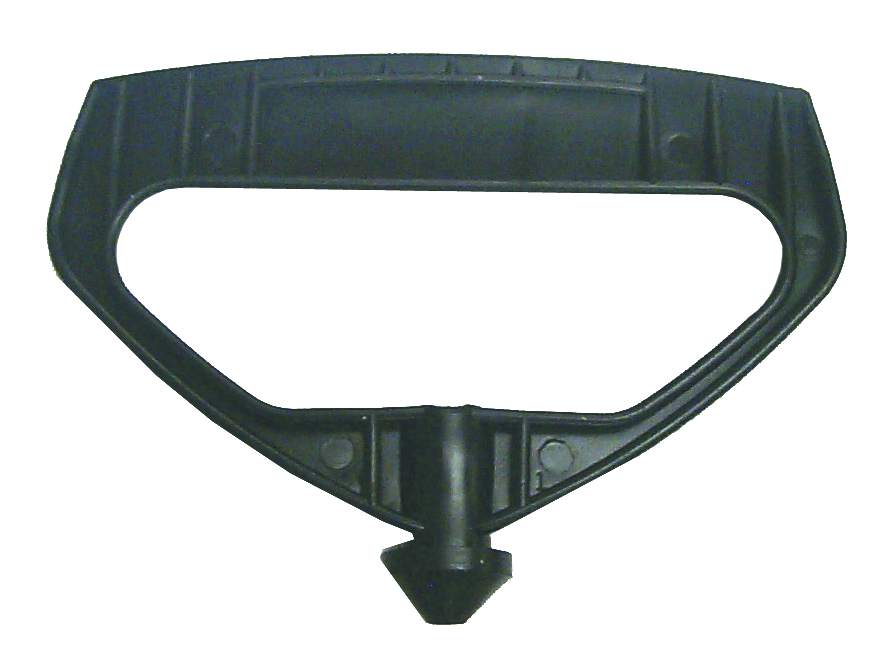 Sierra/Prime Line (740) 7-04896 STARTER HANDLE
