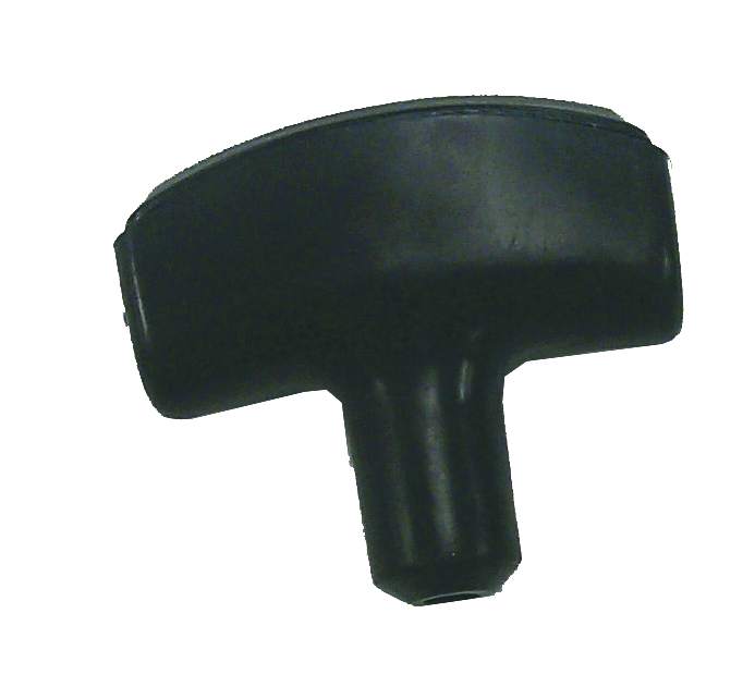 Sierra/Prime Line 7-04897 STARTER HANDLE