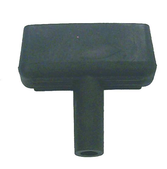 Sierra/Prime Line 7-04901 STARTER HANDLE